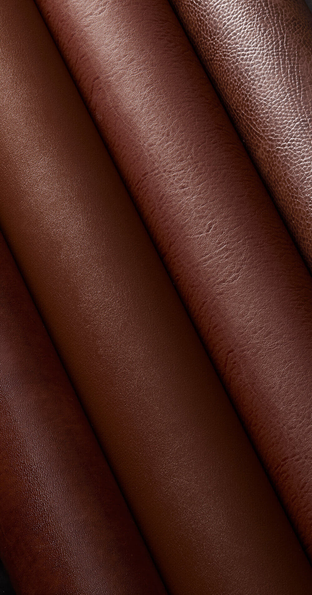 Cromwell Leather Group - Quality Leather Material Since 1899
